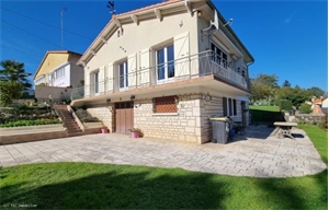 pavillon à la vente -   86400  CIVRAY, surface 105 m2 vente pavillon - UBI456859925